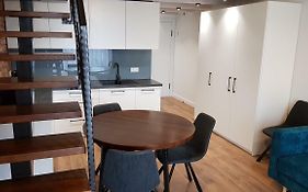 Loft 1973